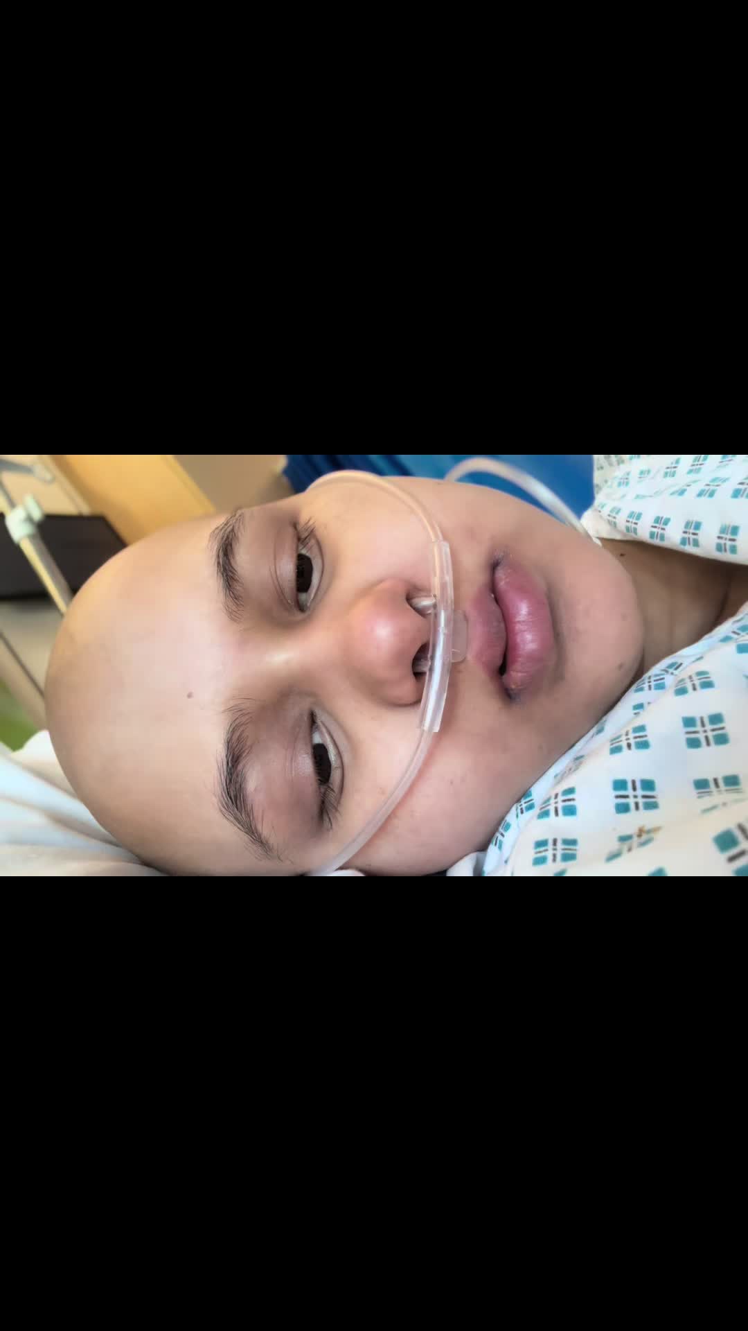 @Sneha🎗️