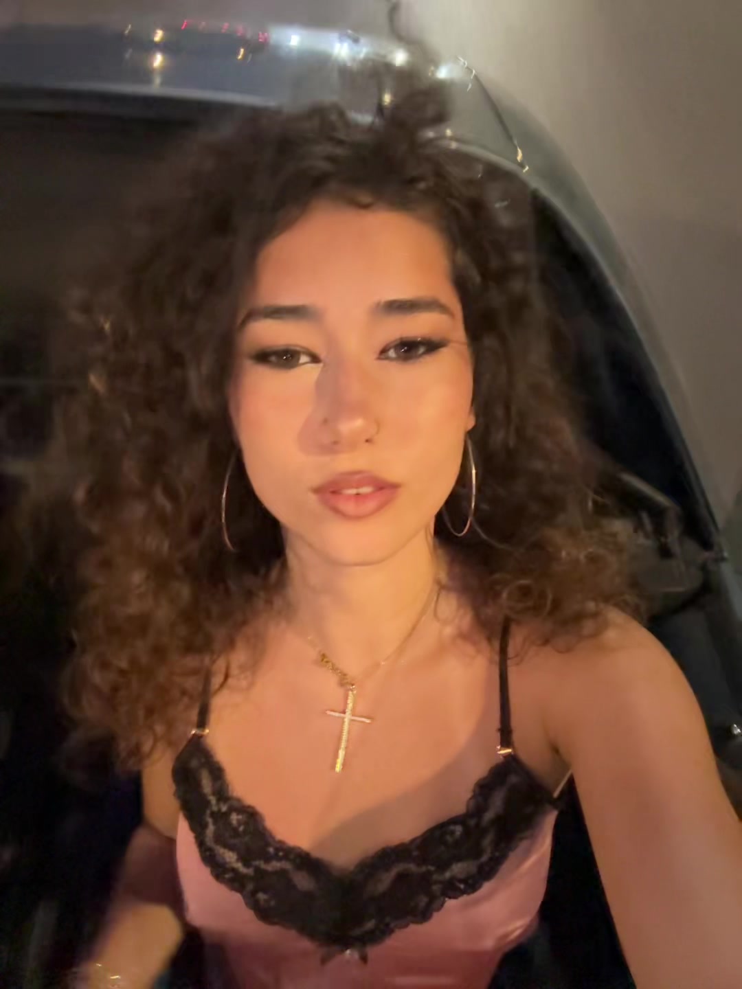 @erika