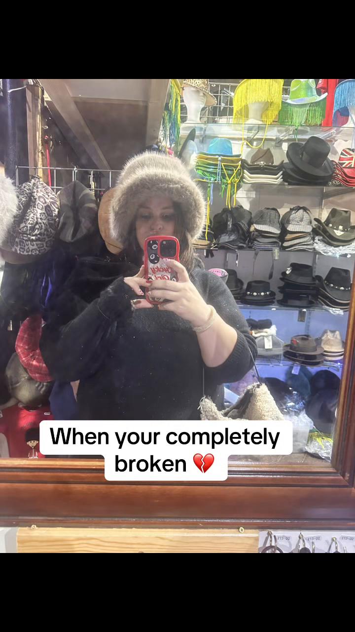 @Jo Creighton