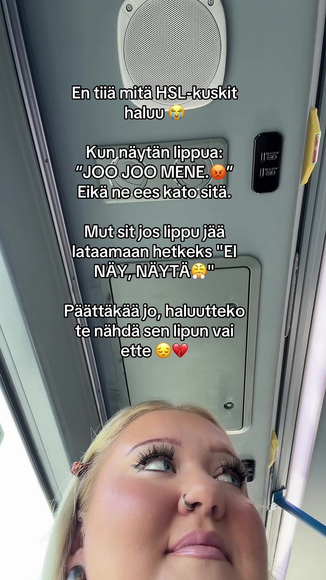 @Saara Päivö 🩷