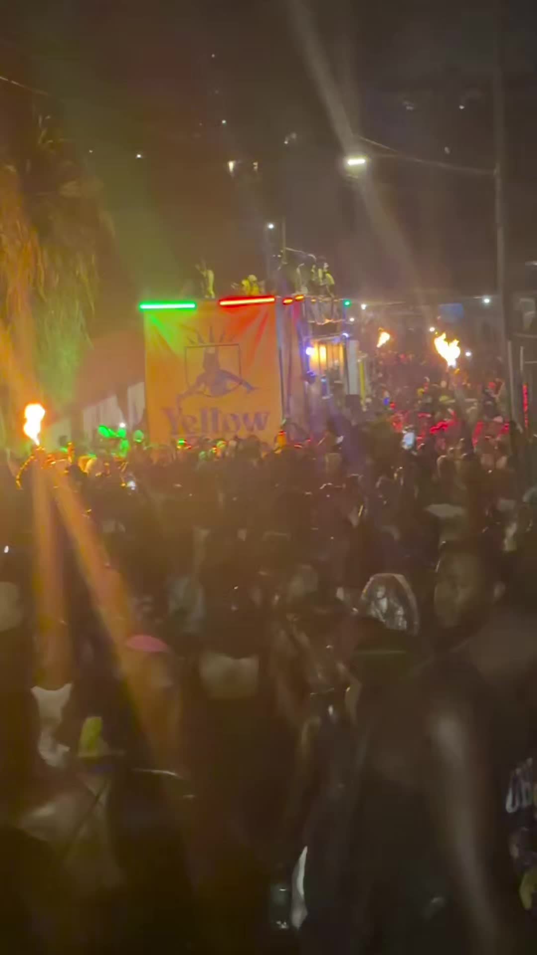 @carnivalslayers
