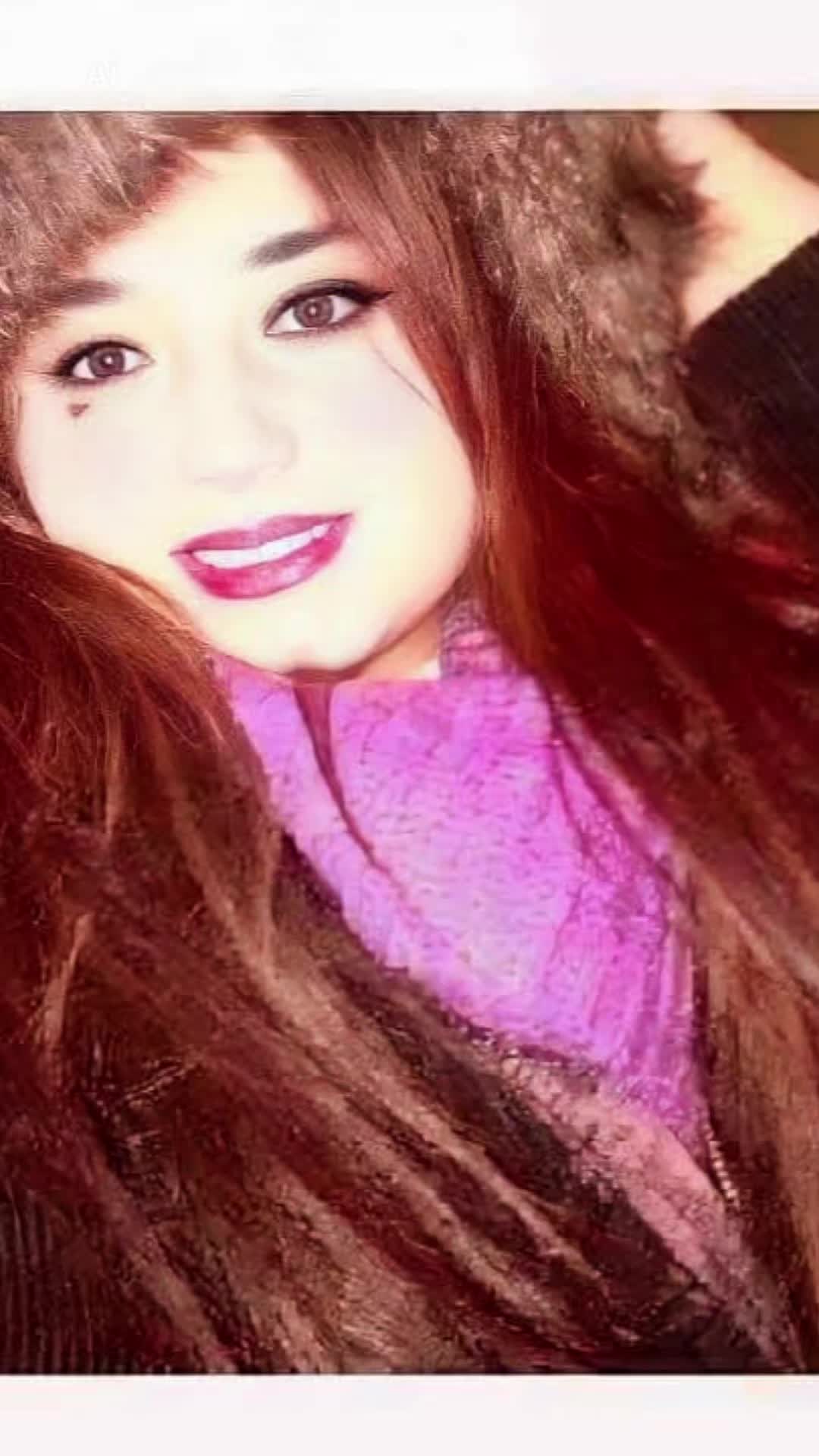 @simoneedianedizzle