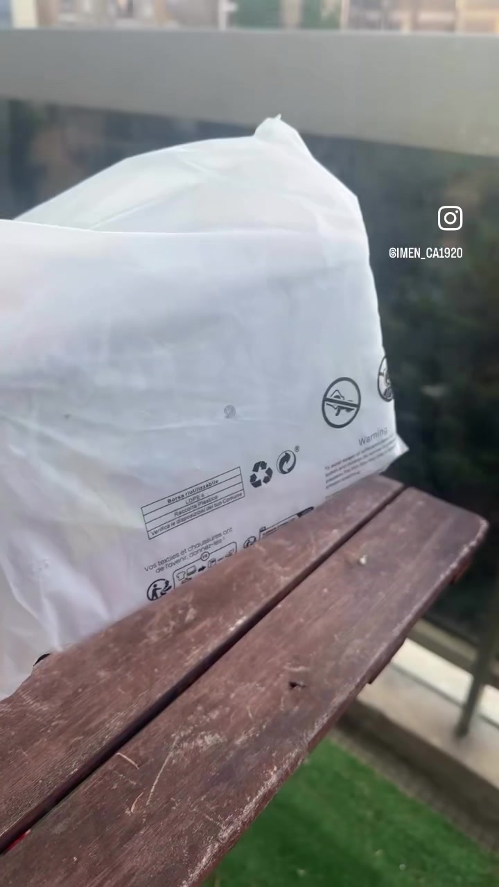 @I.H