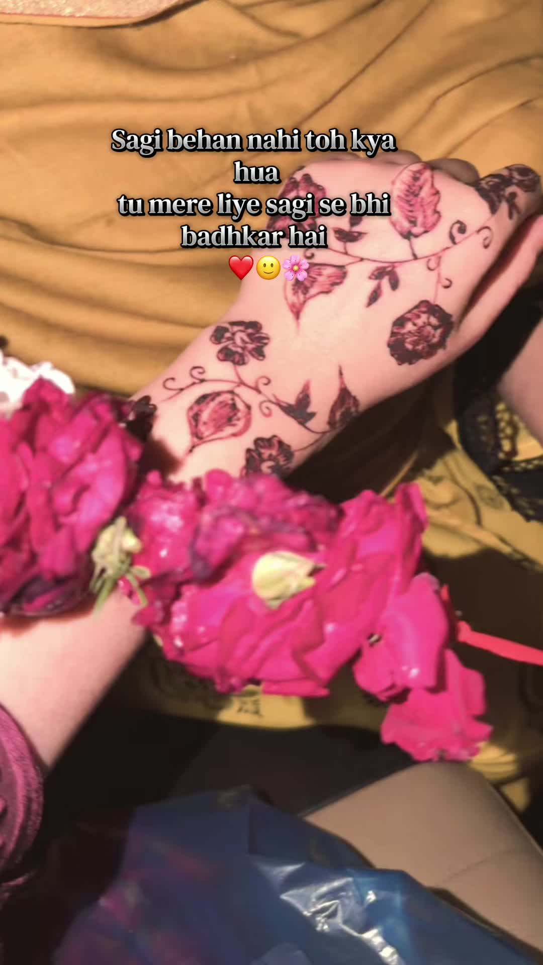 @niqabified
