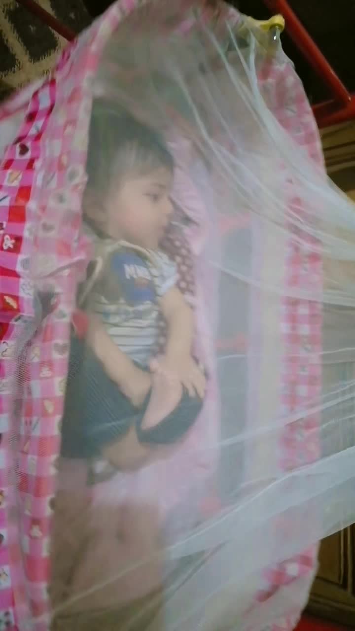 @Ehsan 1003
