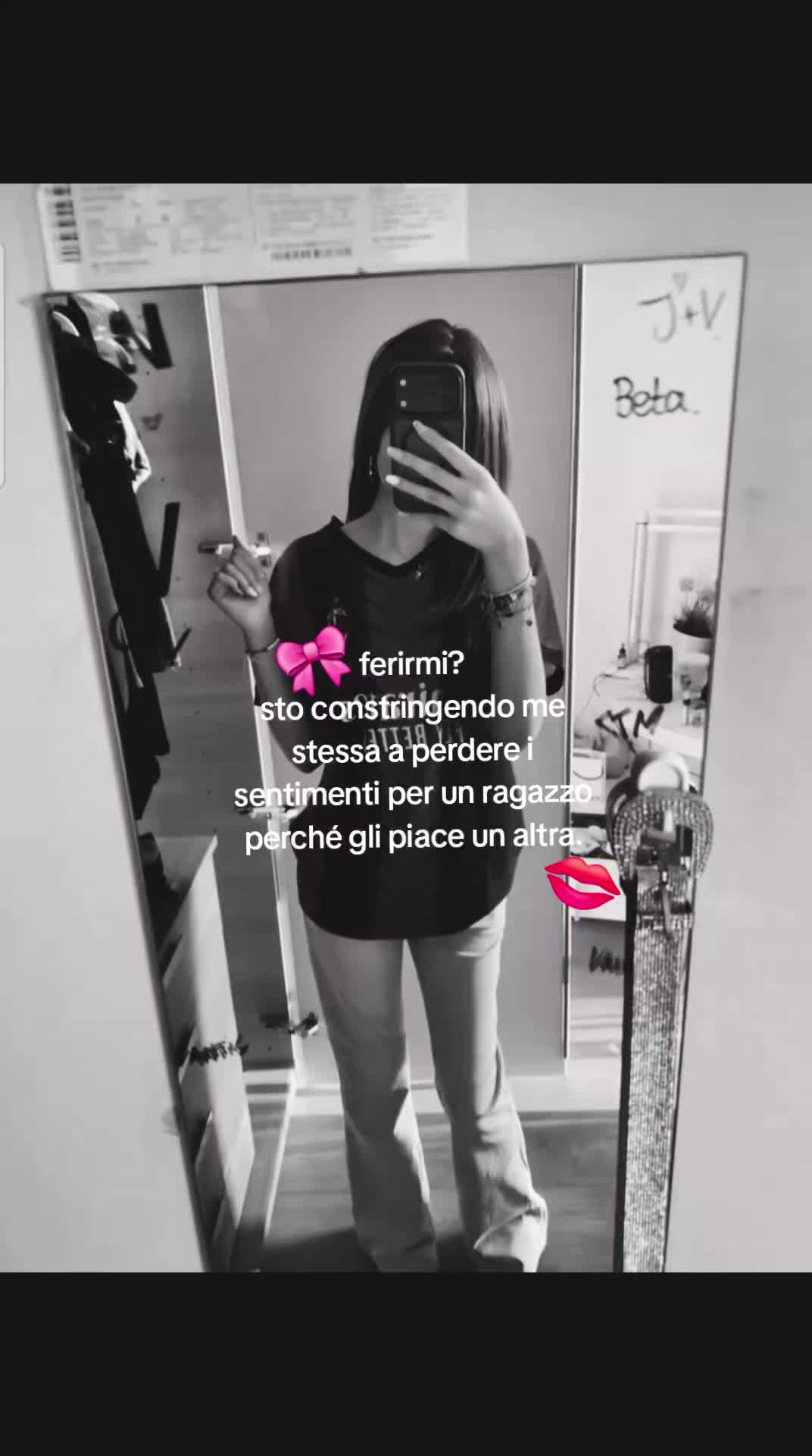@Elisa.spammm