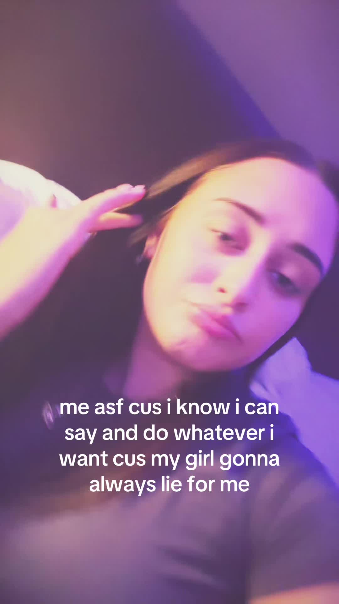 @tia.