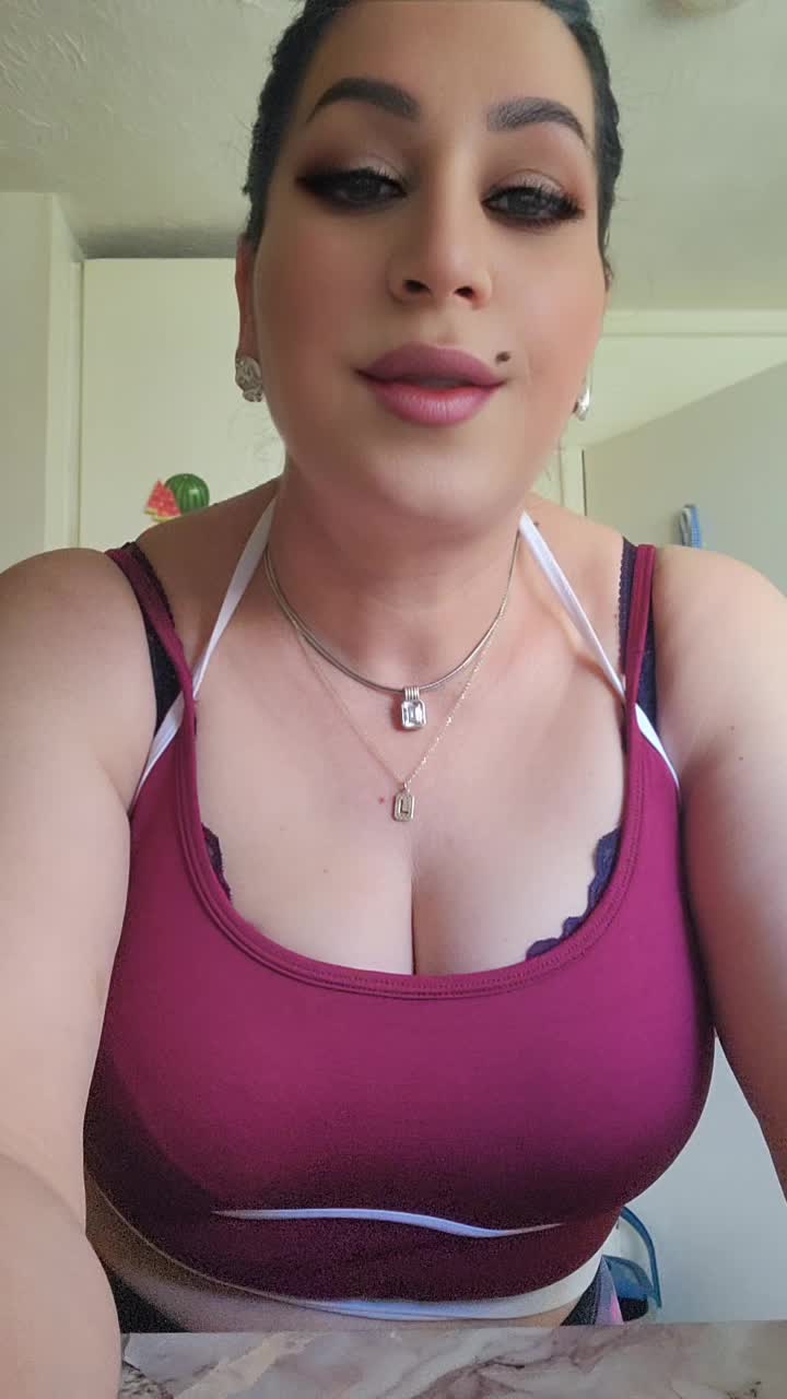 @Lili Olteanu