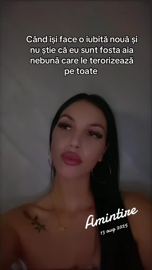 @G🍒