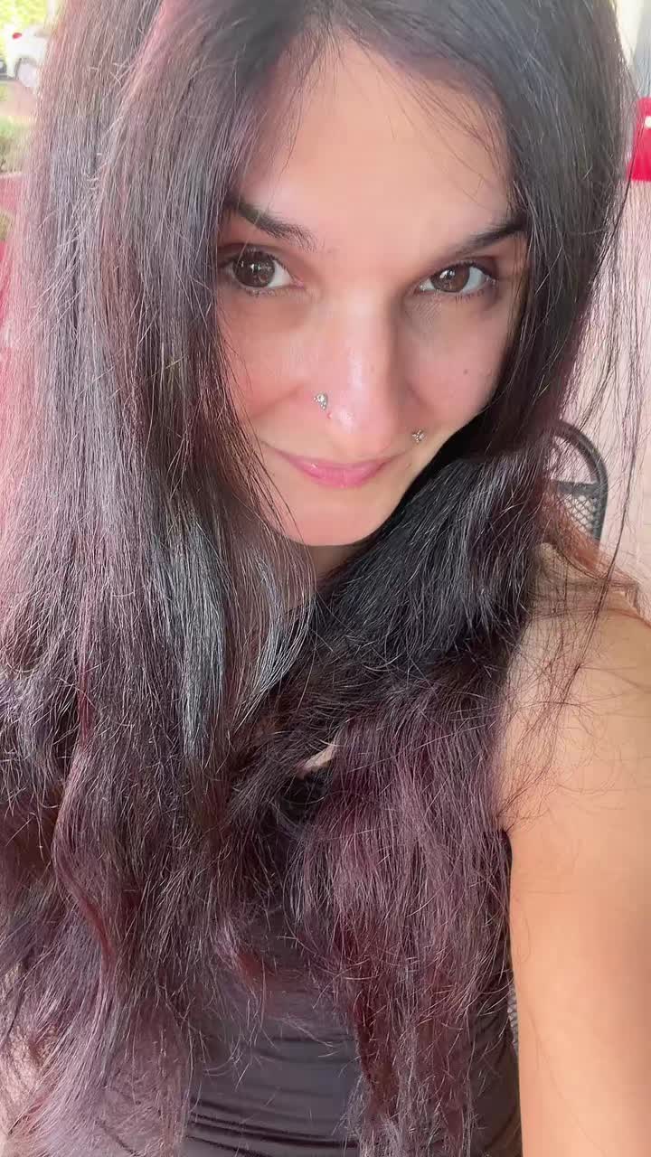 @martinkajitrenka