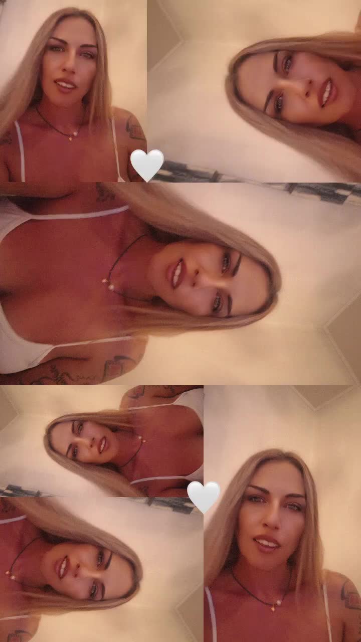 @RL7