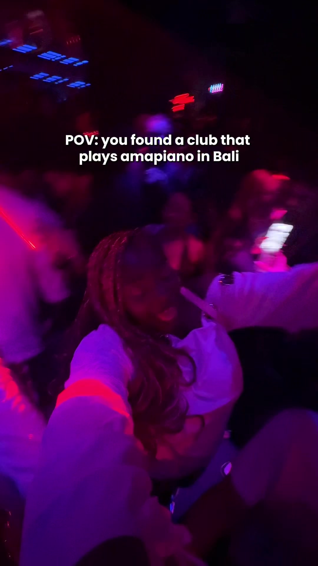 @thatmusicbabe🎧