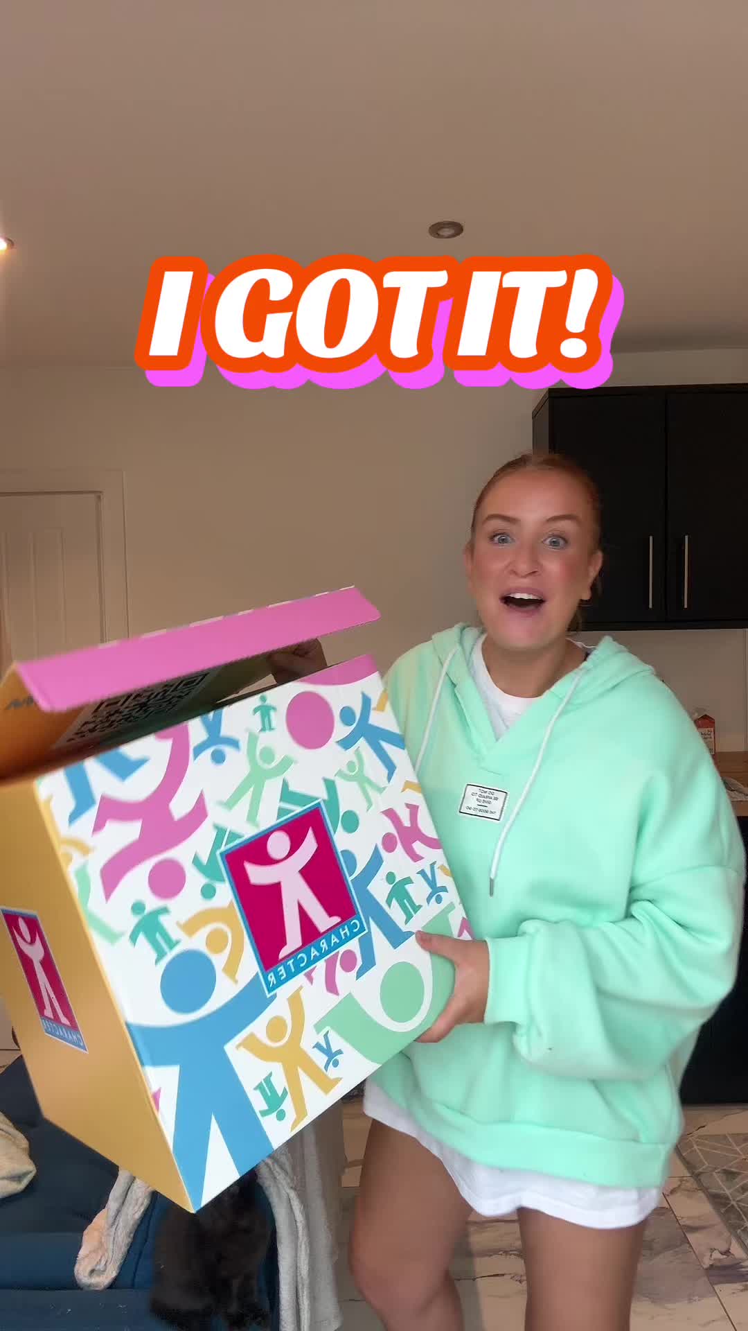 @BargainLovingMam