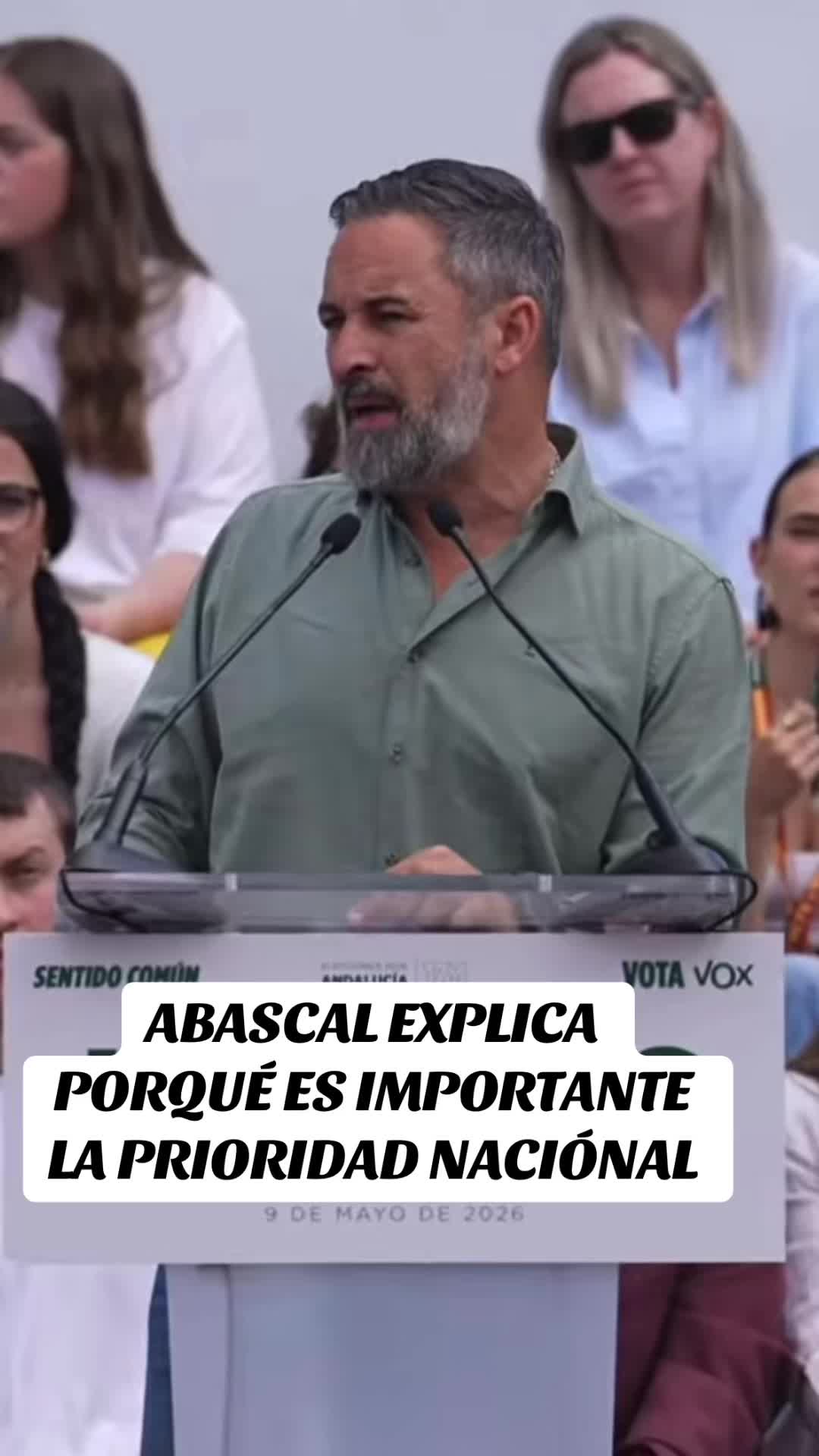 @Javier Martinez