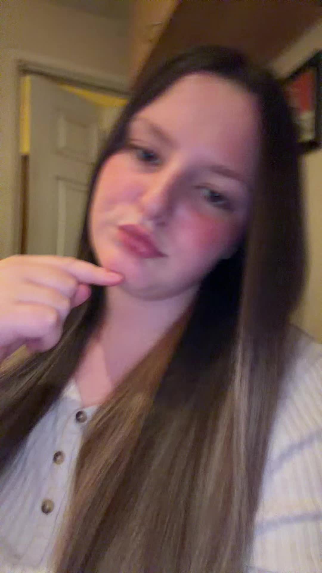 @Abigail Gill