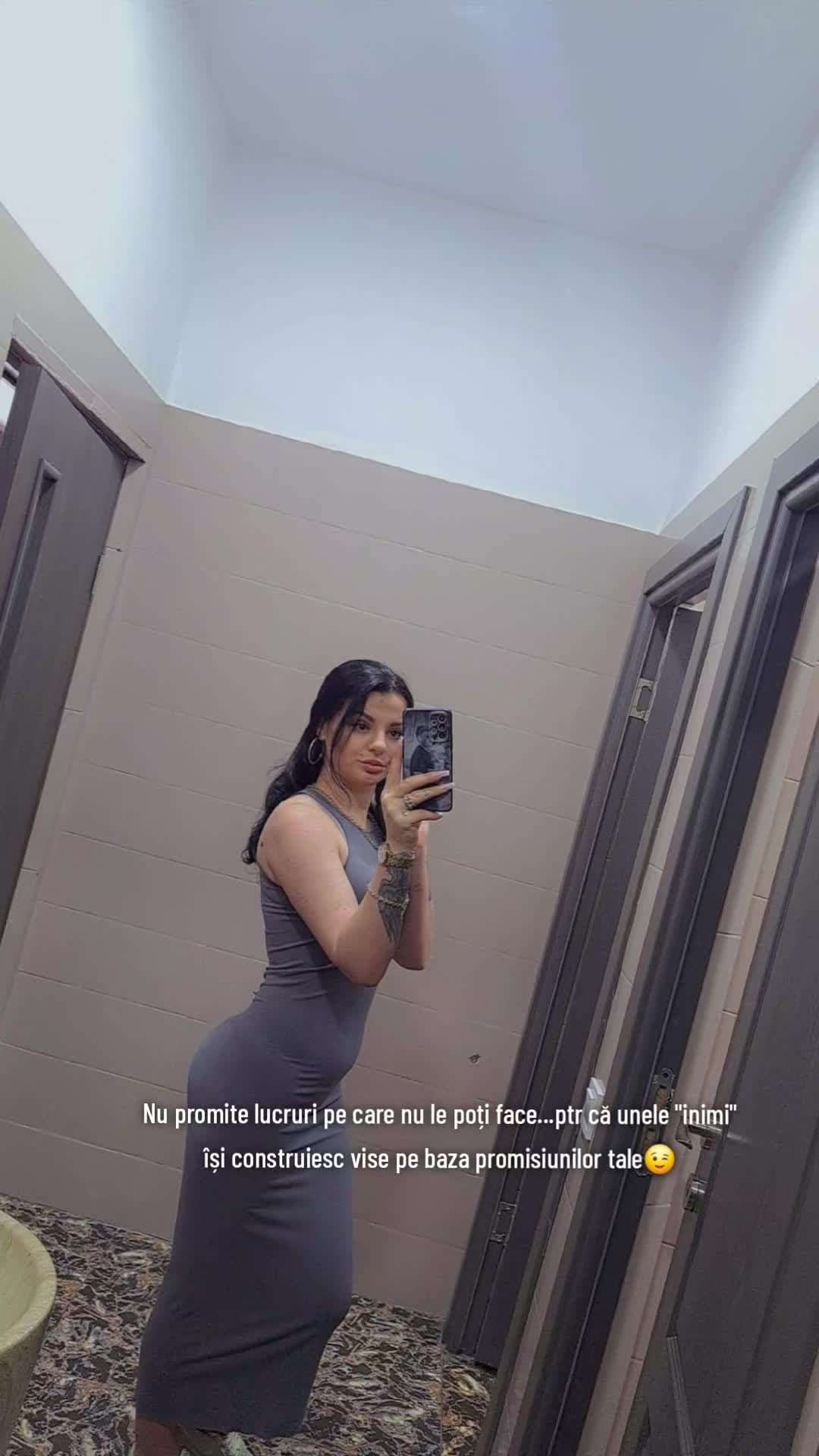 @Adina🖤♐️