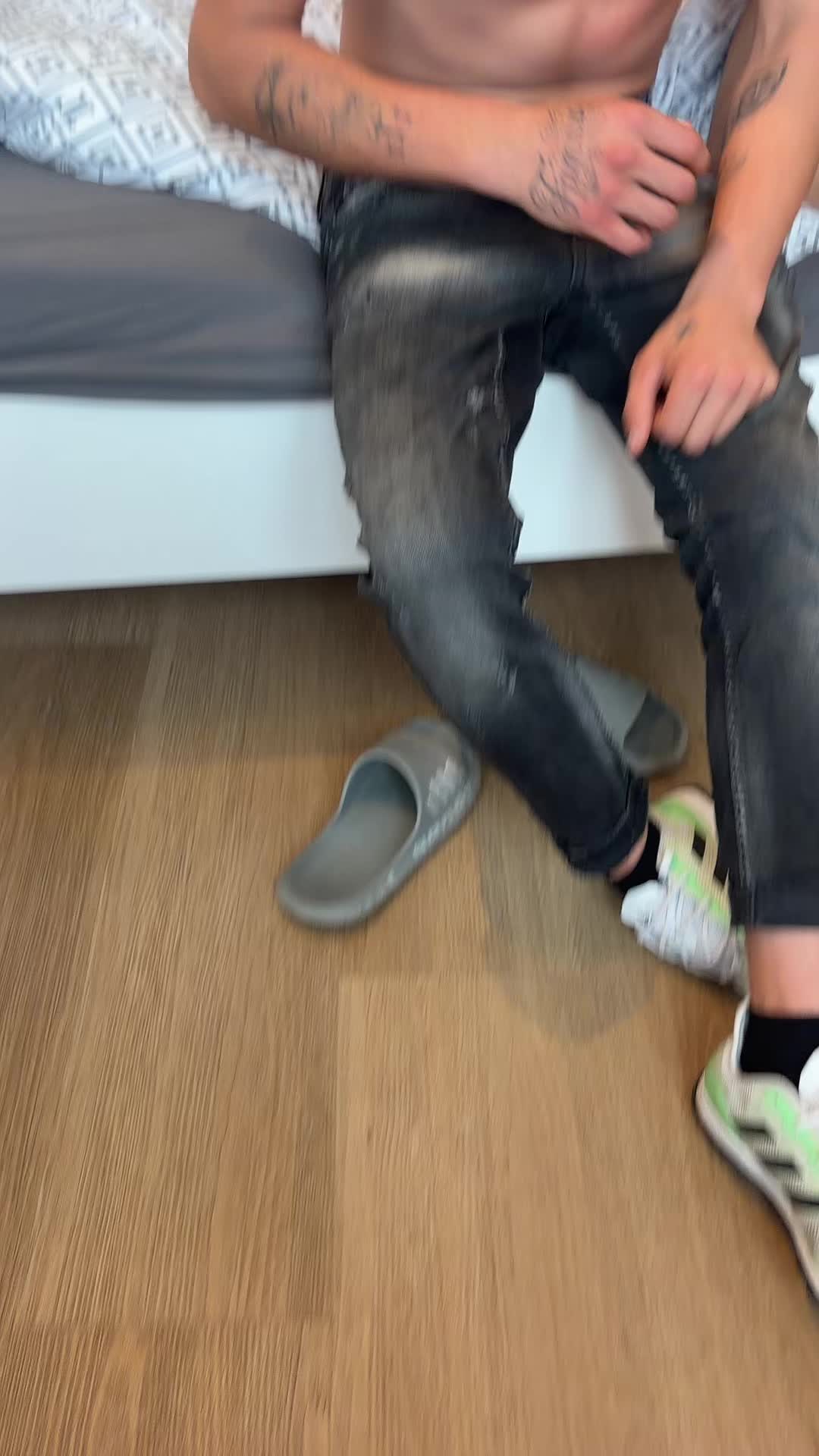 @burlacuuu