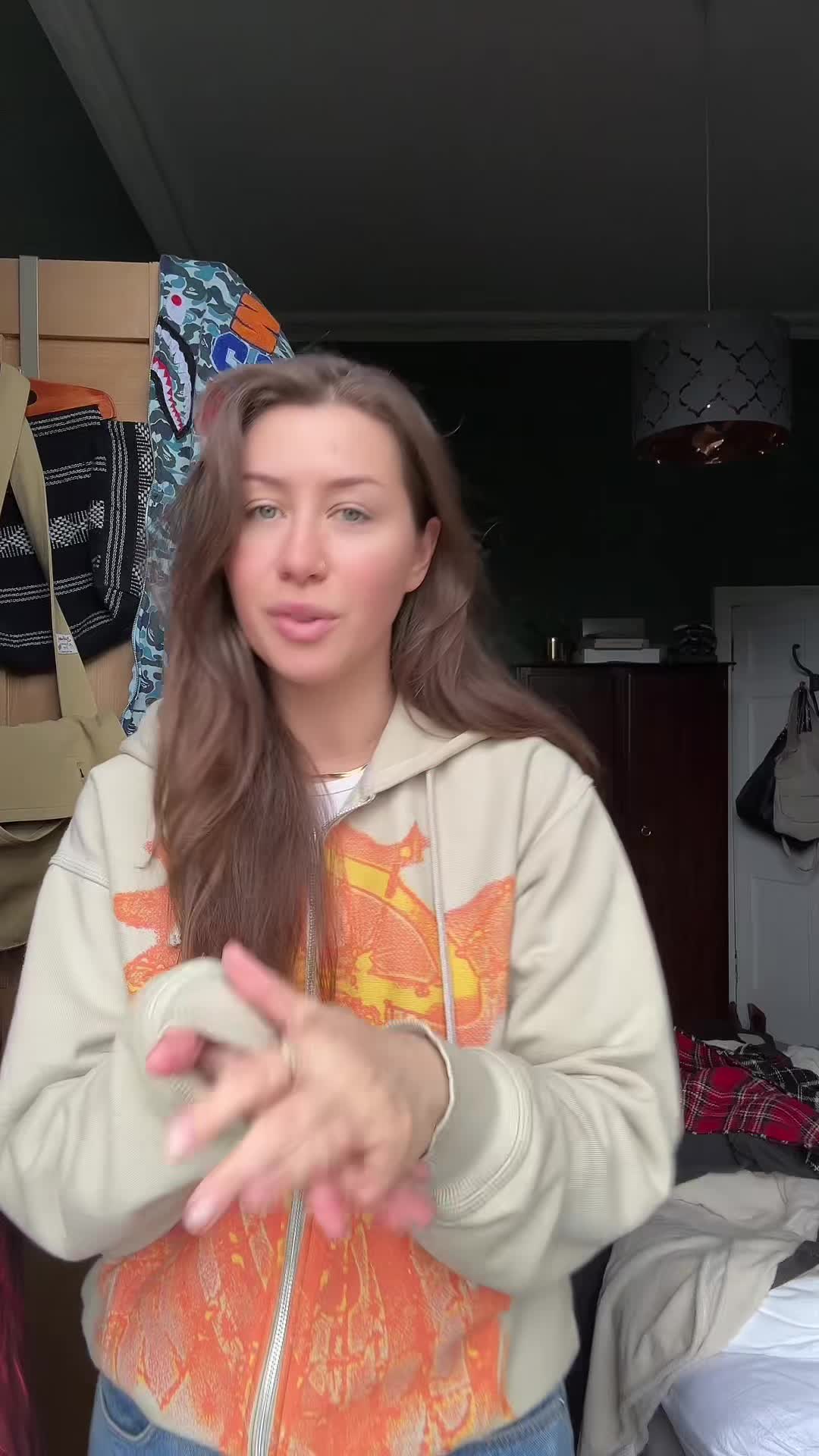 @Whoaanellyy