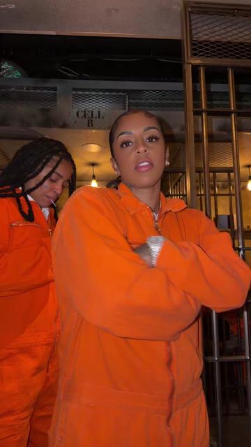 @Paigey Cakey
