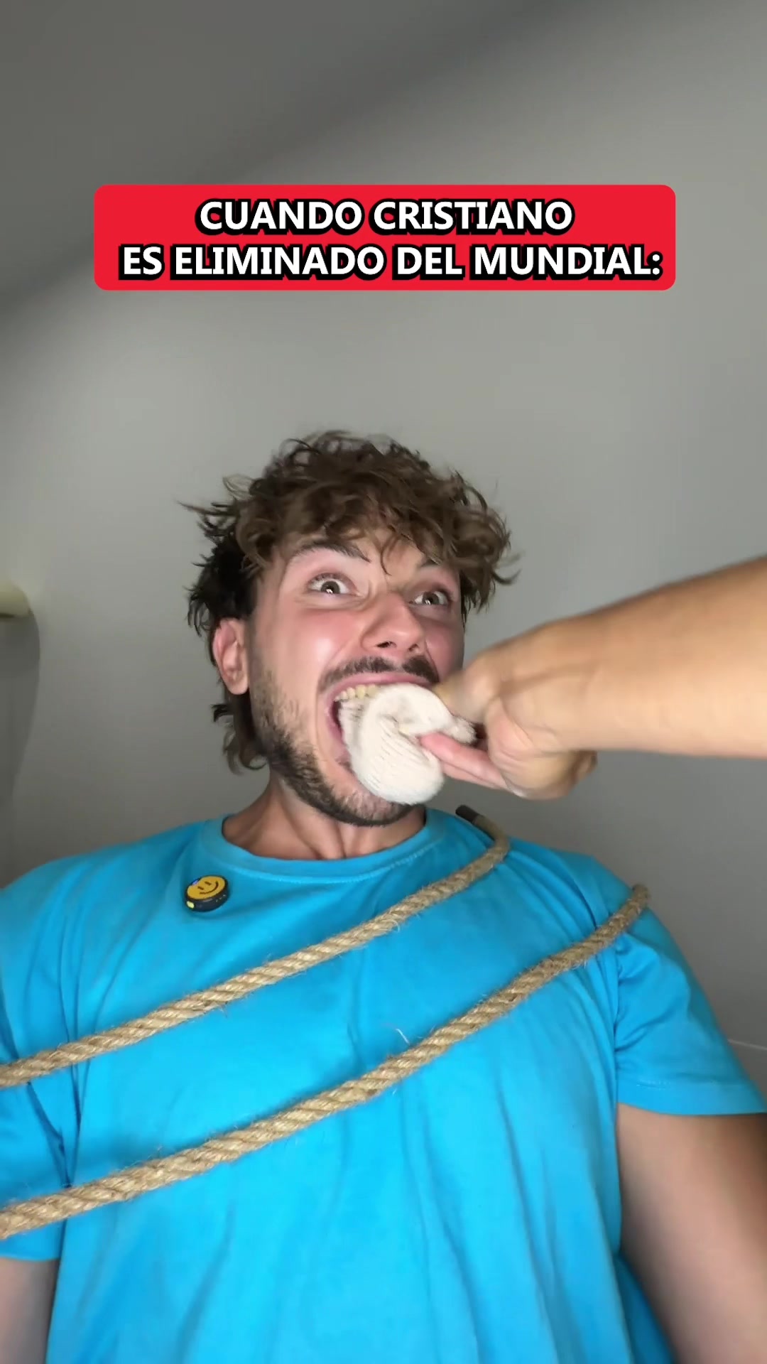 @yerrikillerxd