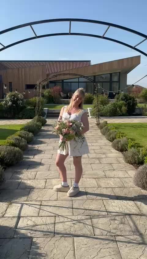 @TheGardenShed