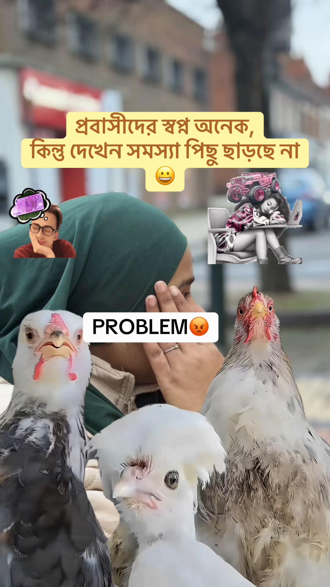 @Angel Fariya