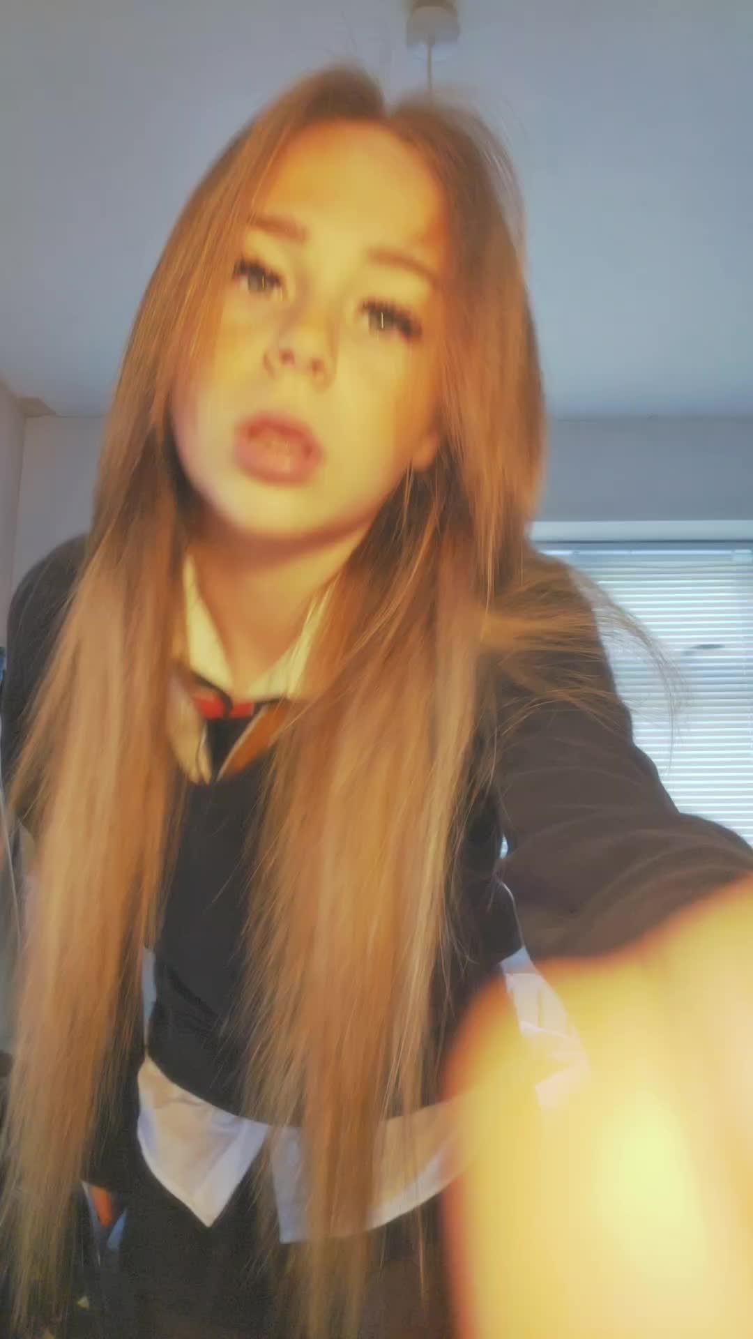 @💌.