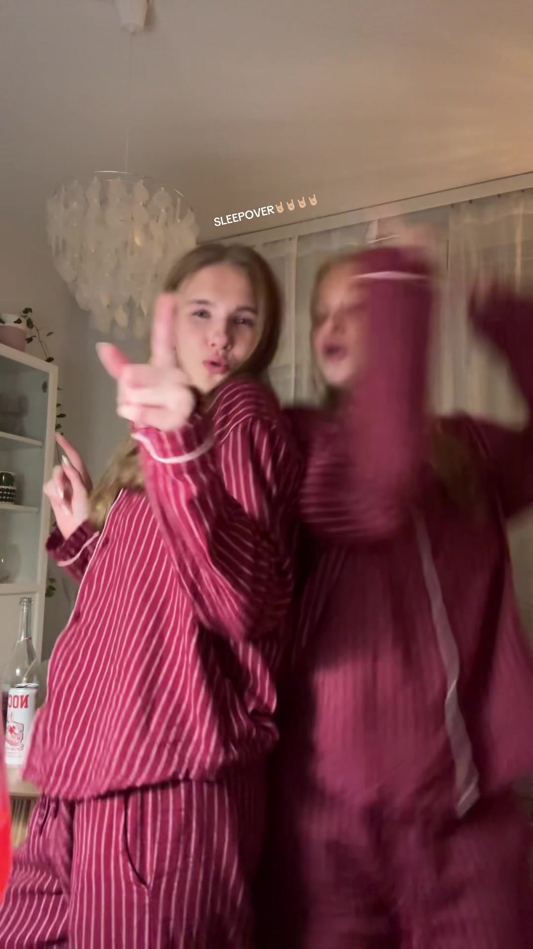 @liljs🧿