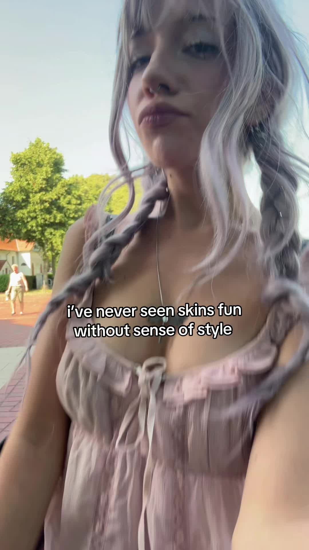 @jannatrix_