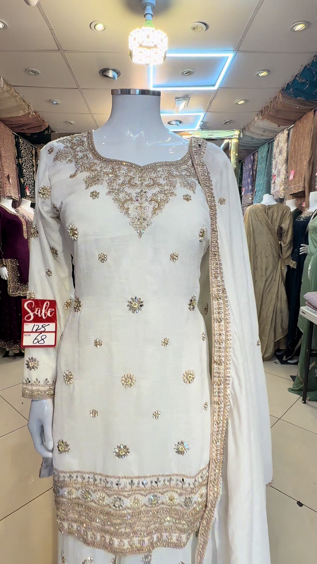 @khantextile1