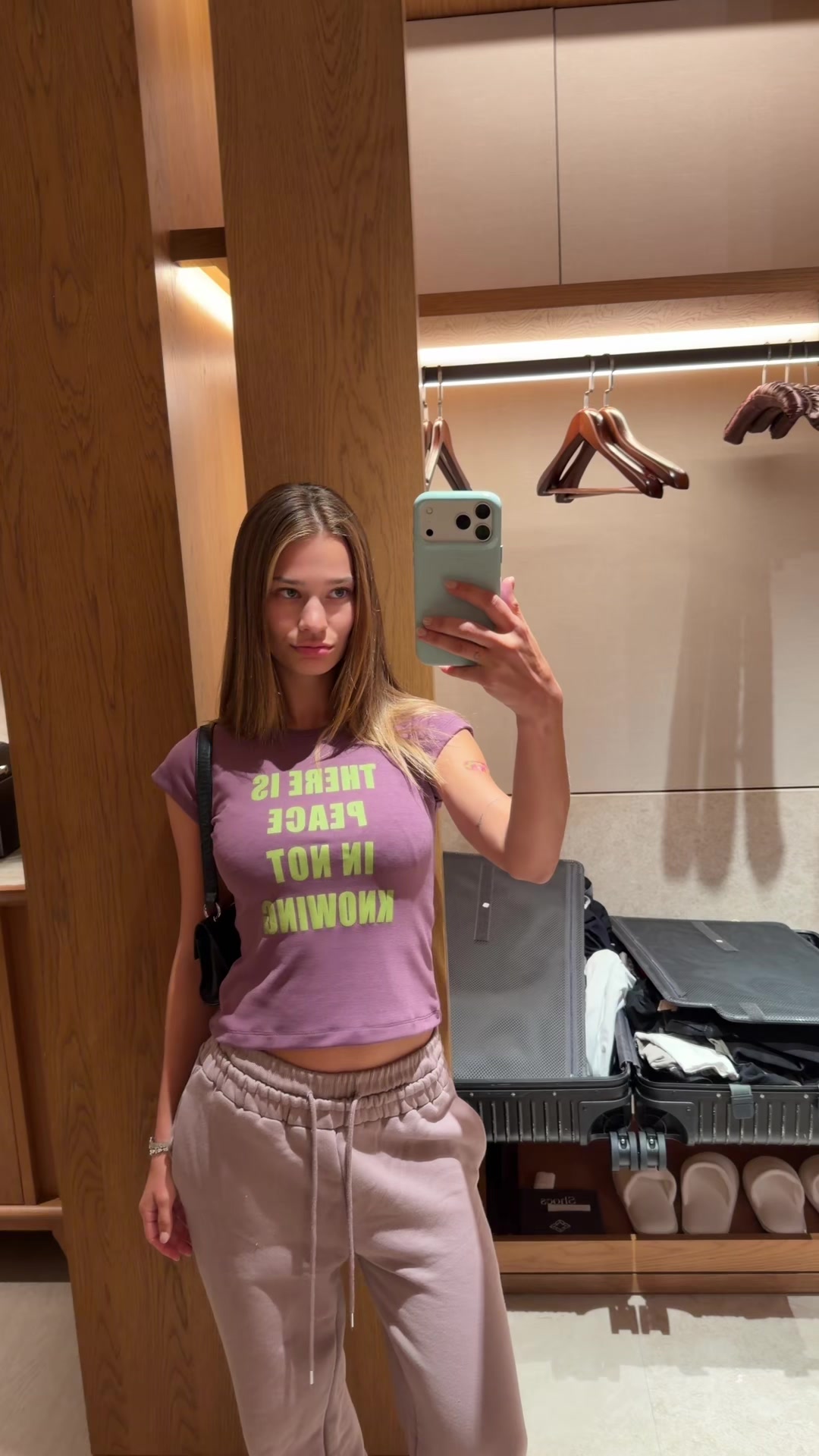 @Mariana 🧿