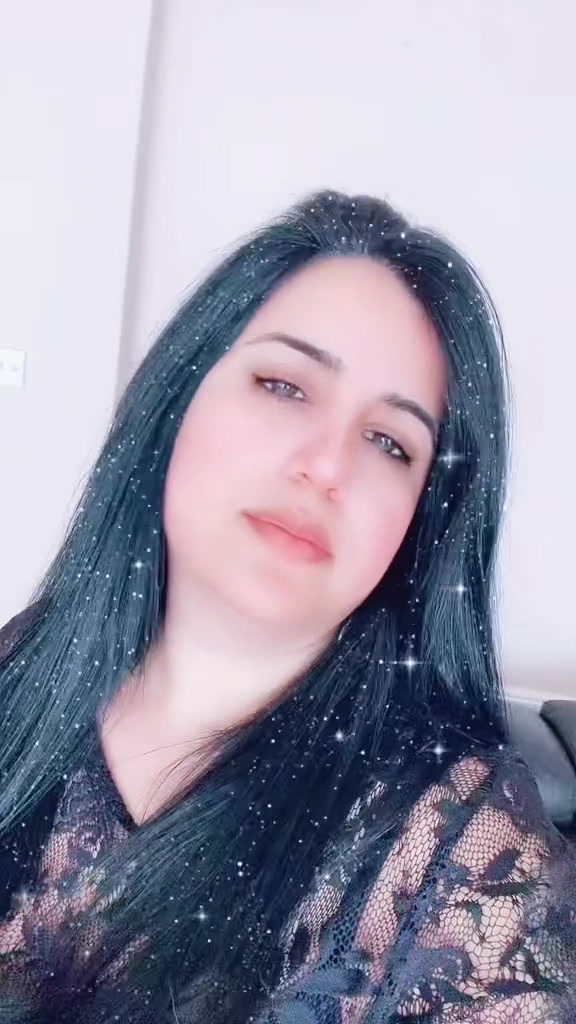 @Meera