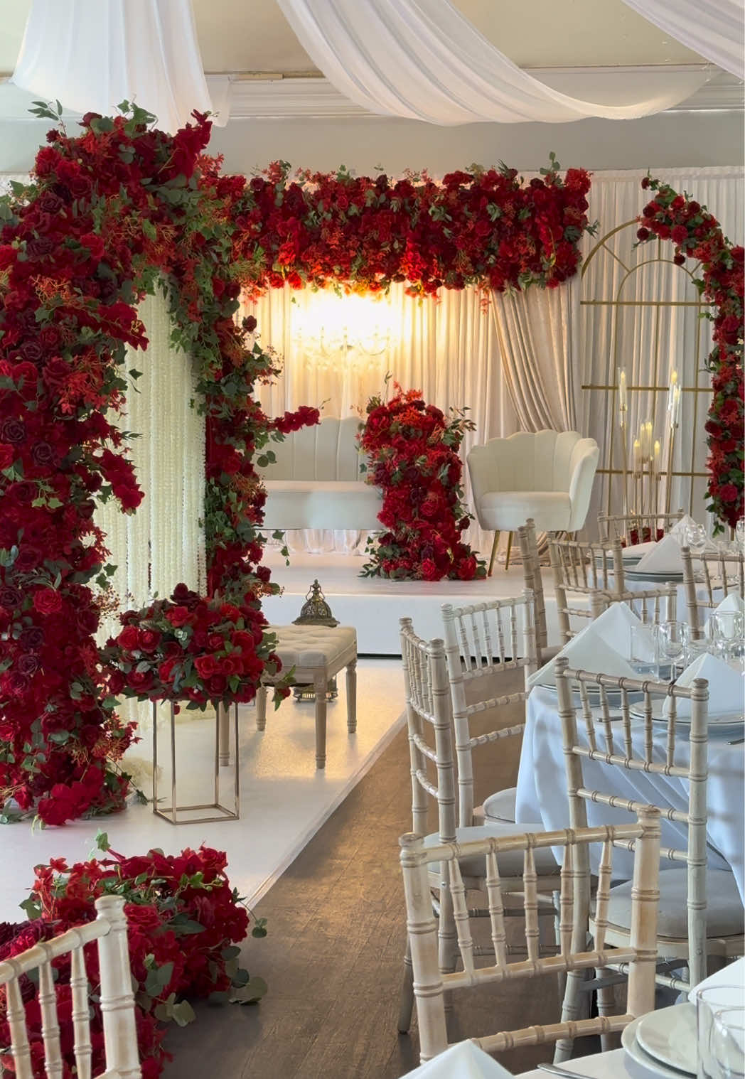 @DesignMyWedding