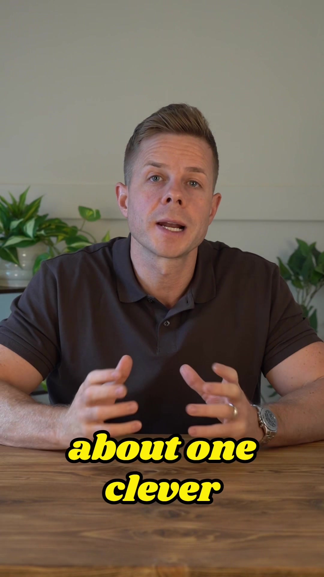 @JamieRoachAccountant
