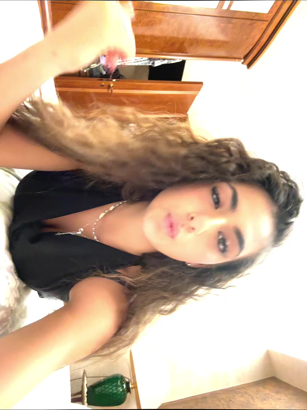 @Sofia.ferretti___