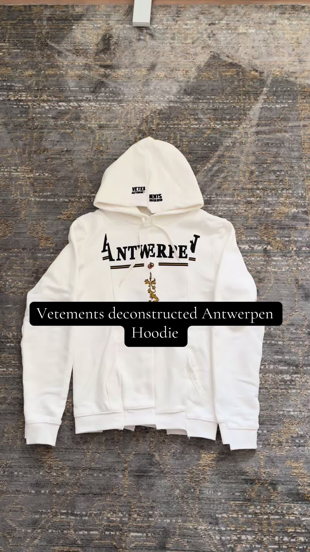 @AV0