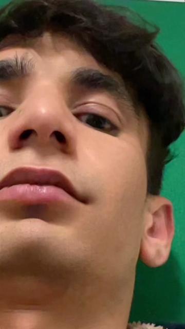 @Ayaz○o。