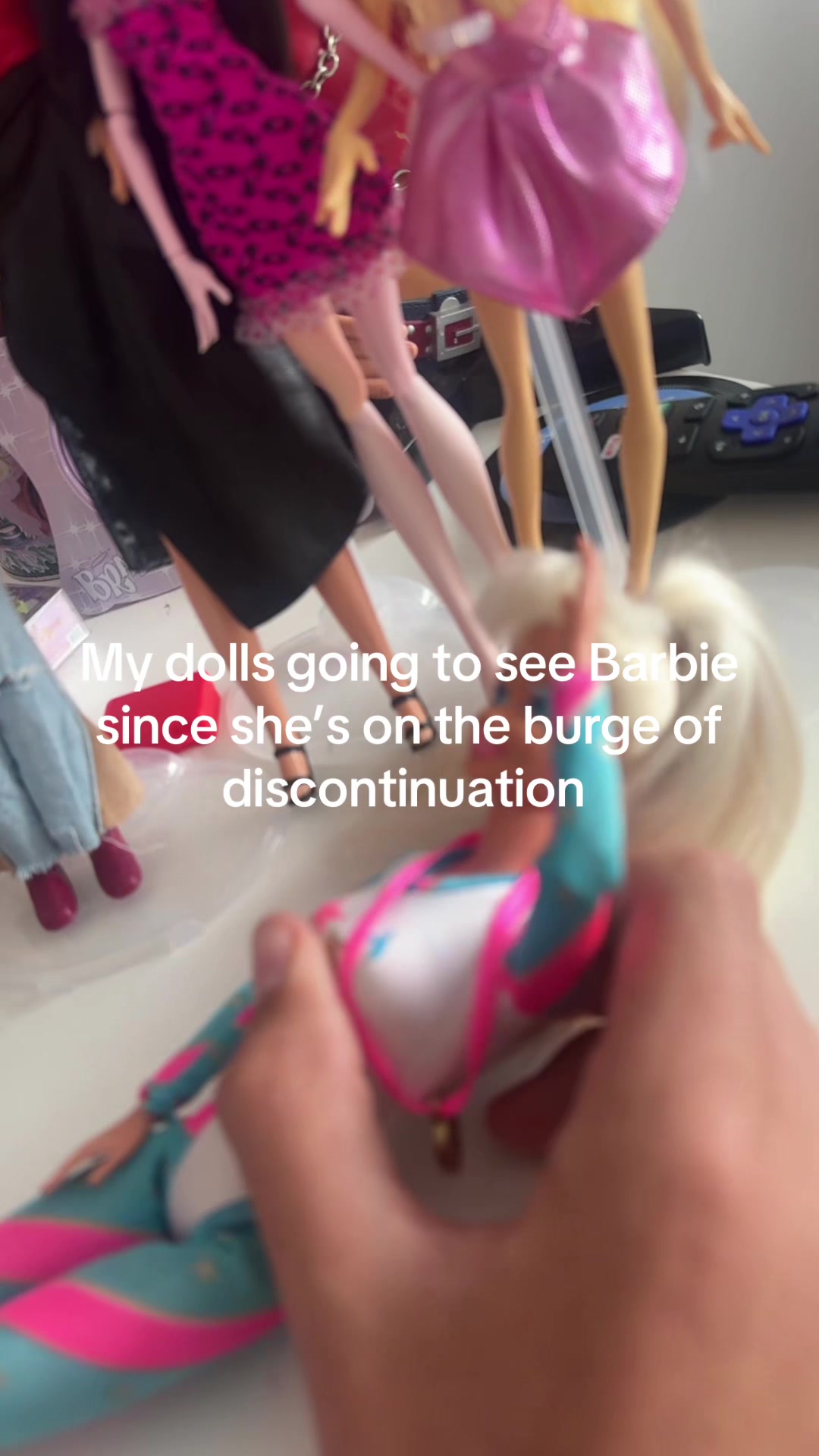 @Iconic