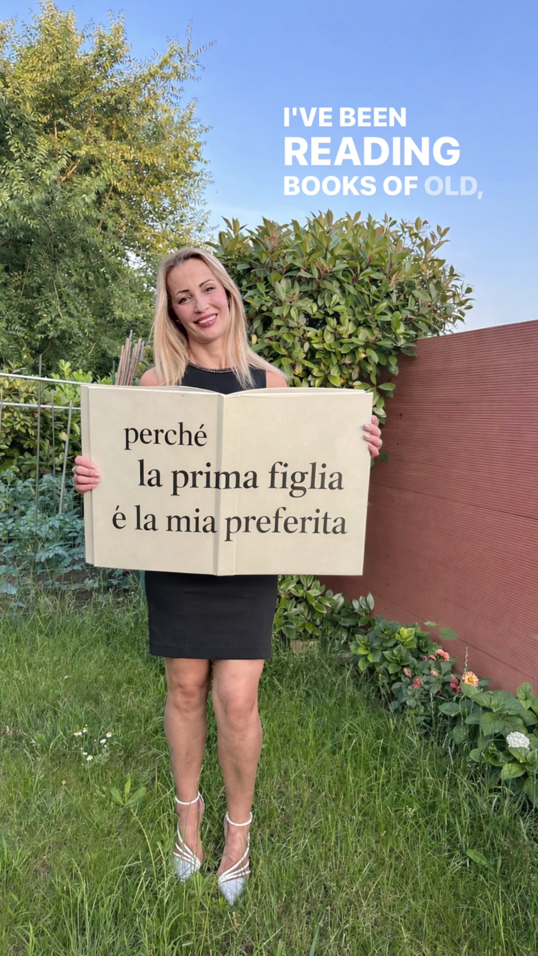 @Matilda kroni