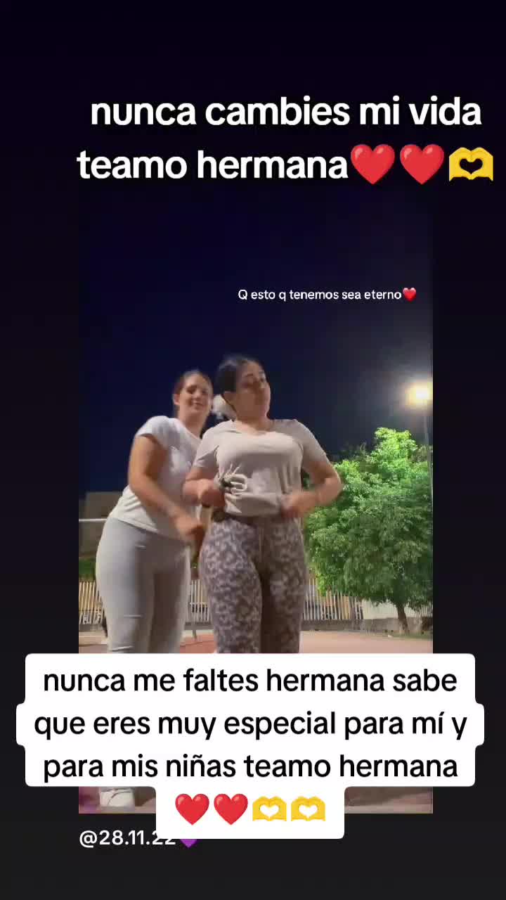 @Mama_de_la_Guerrera_Ariadna &hearts;️