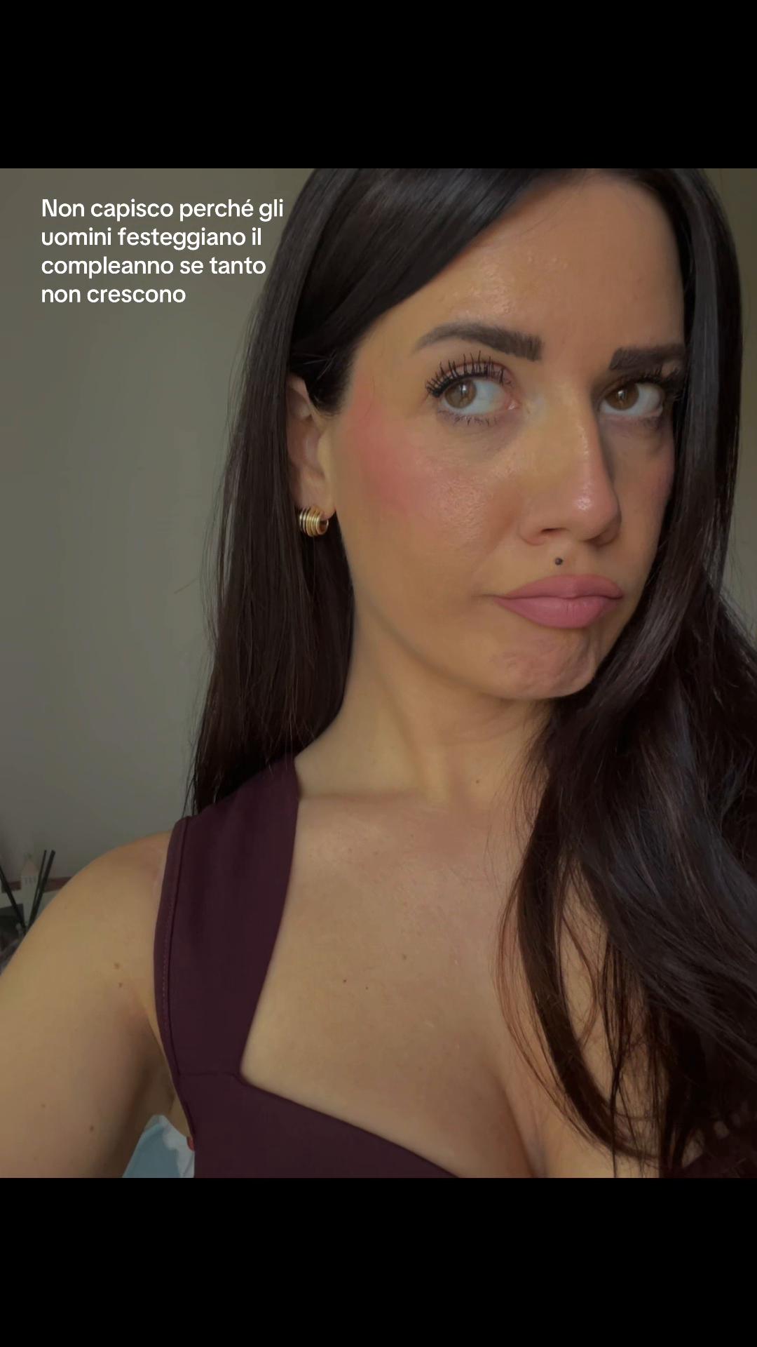 @vanessa.benedetti89
