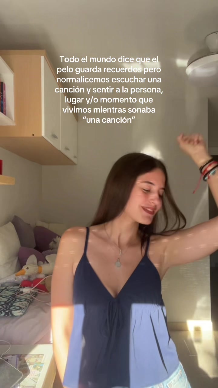 @Lifemup