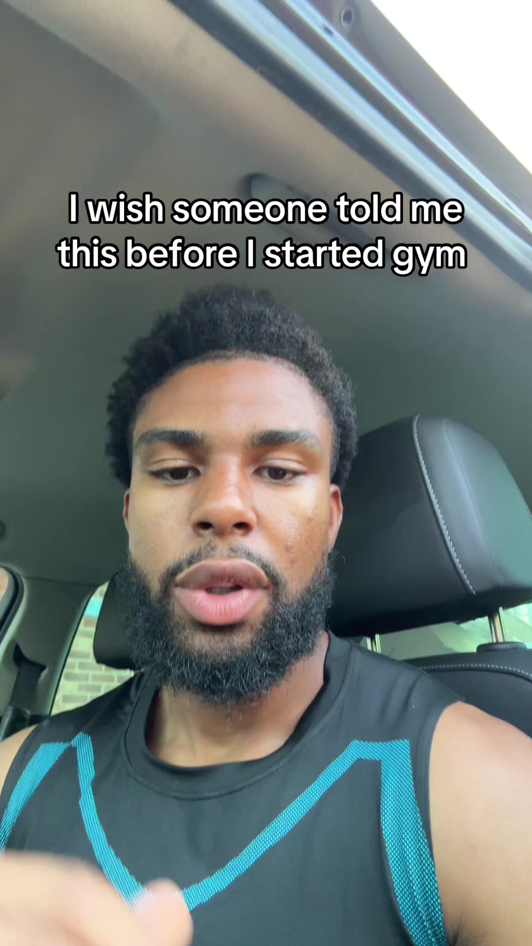 @Mr4x4_