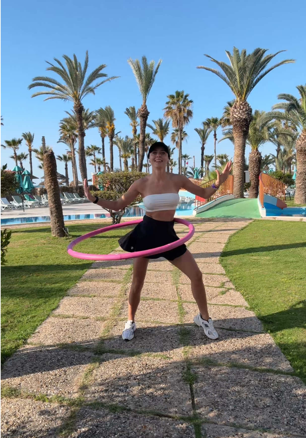 @hooping.mama