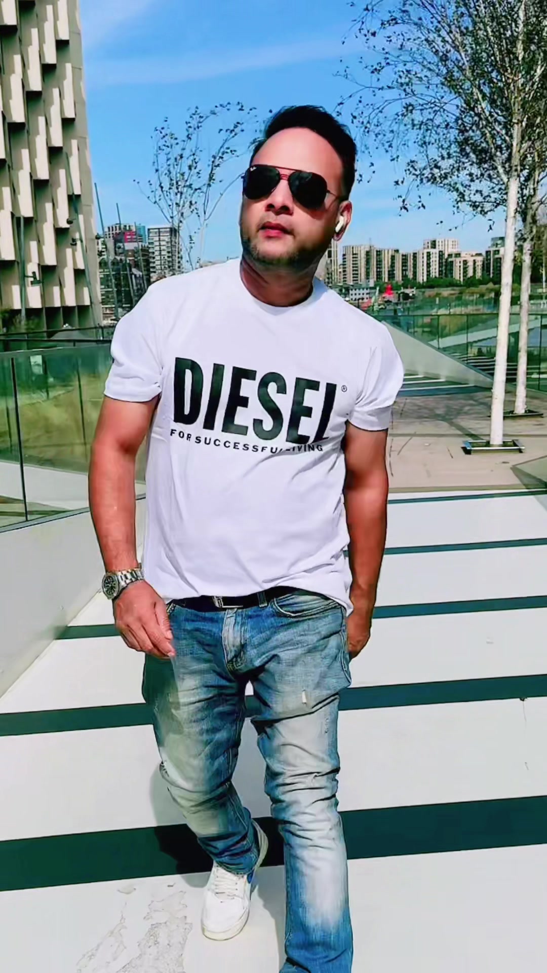 @🎼💙DIPZ💙🎼