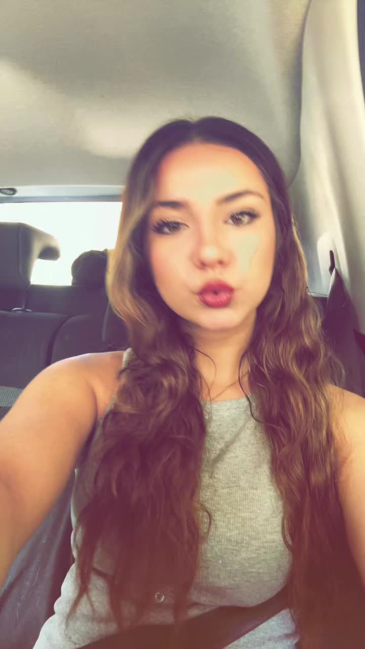 @Carla Ruiz