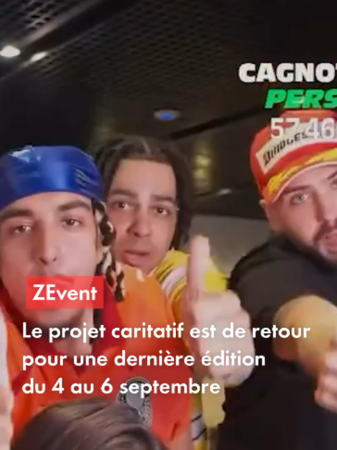 @CNEWS