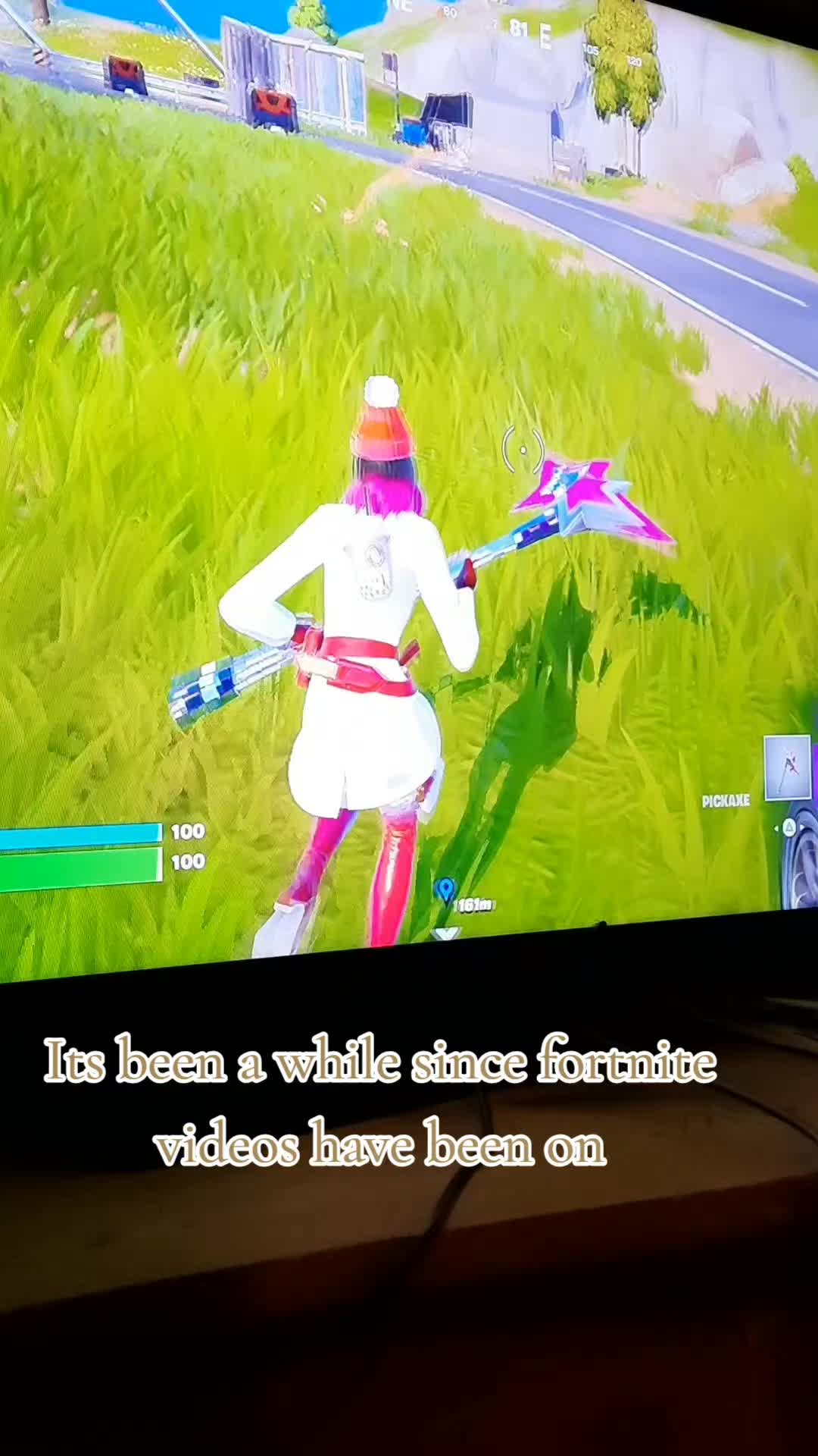 @jazzy20