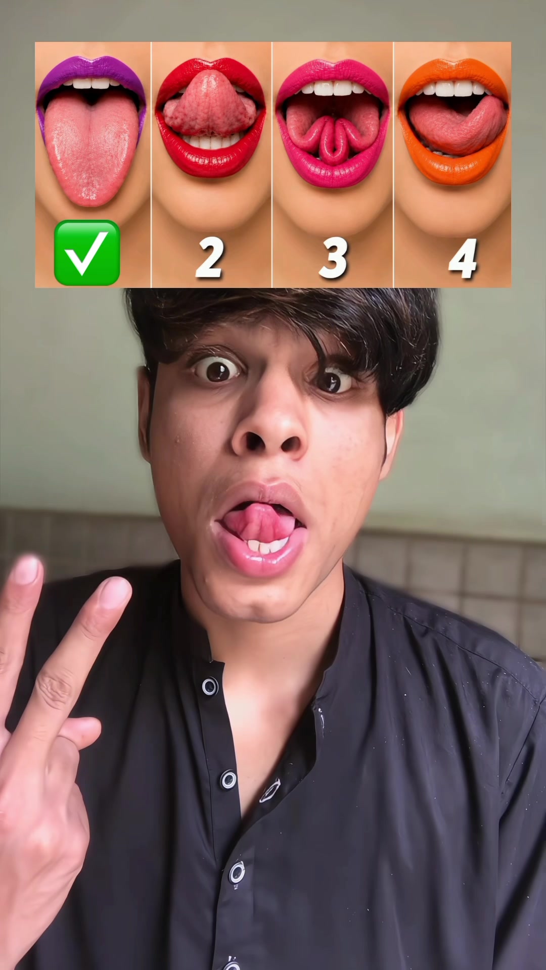 @mr_aaz12