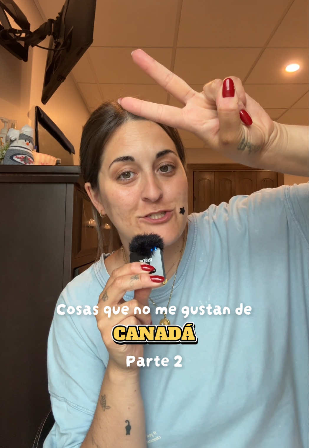 @Sara Lafuente ❤️
